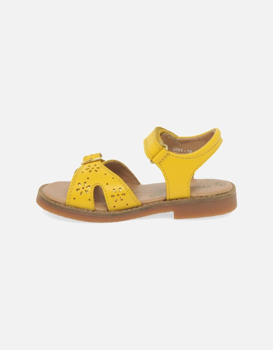 Holiday Girls Sandals
