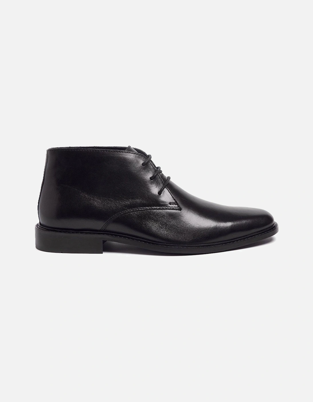 Byron Mens Boots, 5 of 4