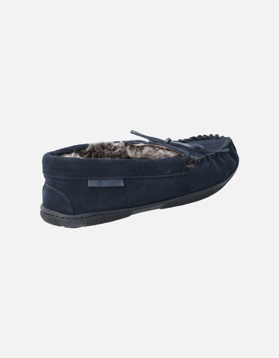 Ace Mens Slippers