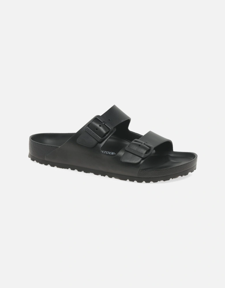 Arizona Eva Mens Sandals