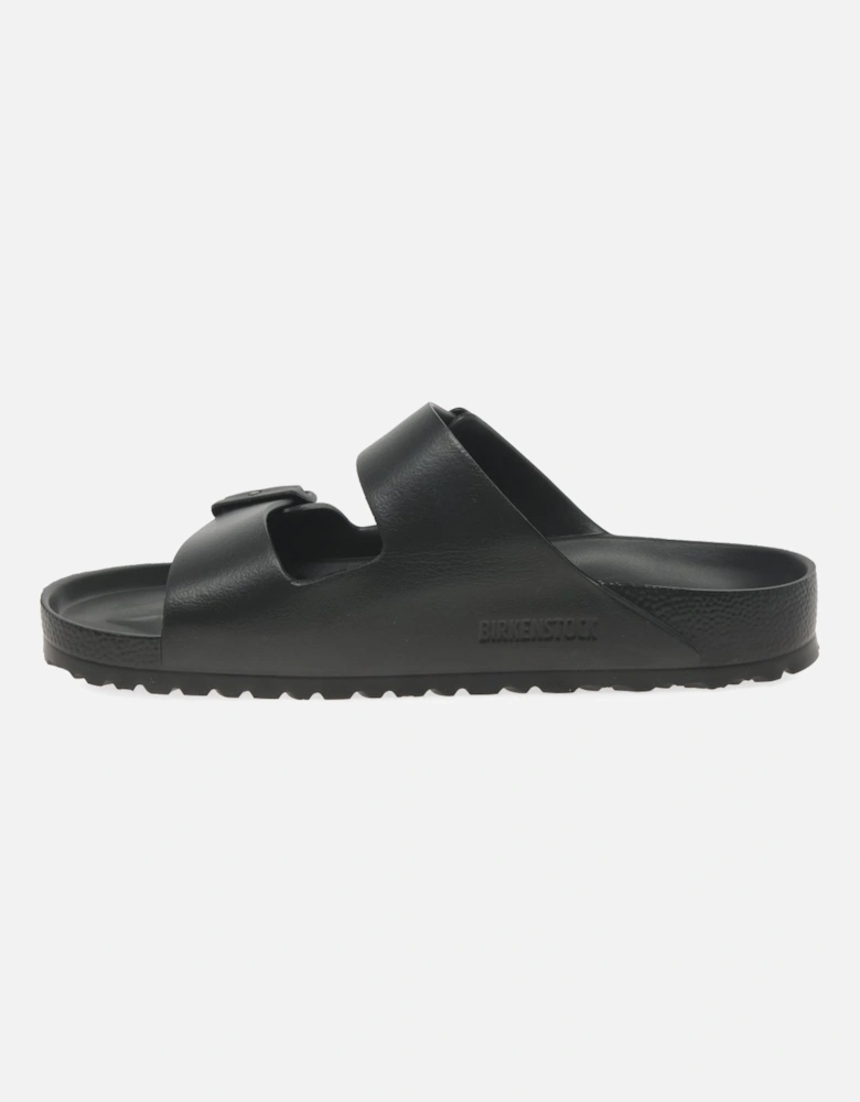 Arizona Eva Mens Sandals