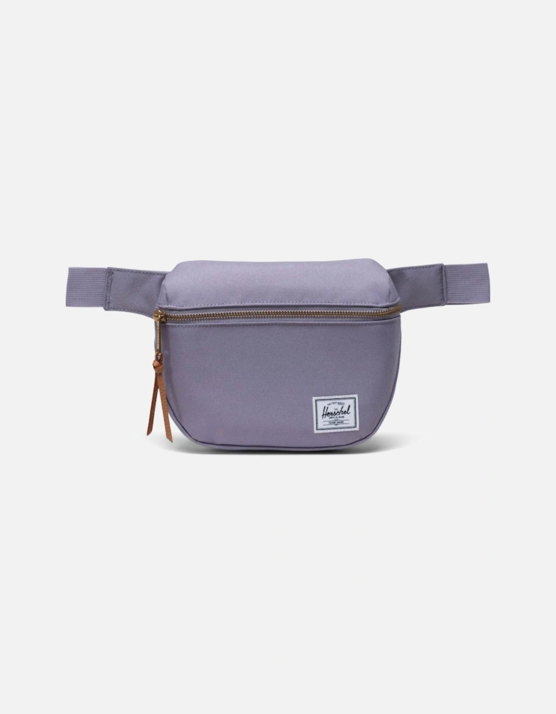 Fifteen Hip Pack Bag