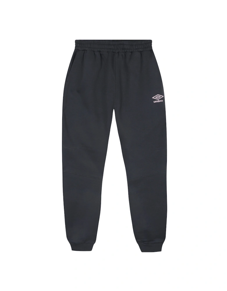 Mens Core Skinny Jogging Bottoms