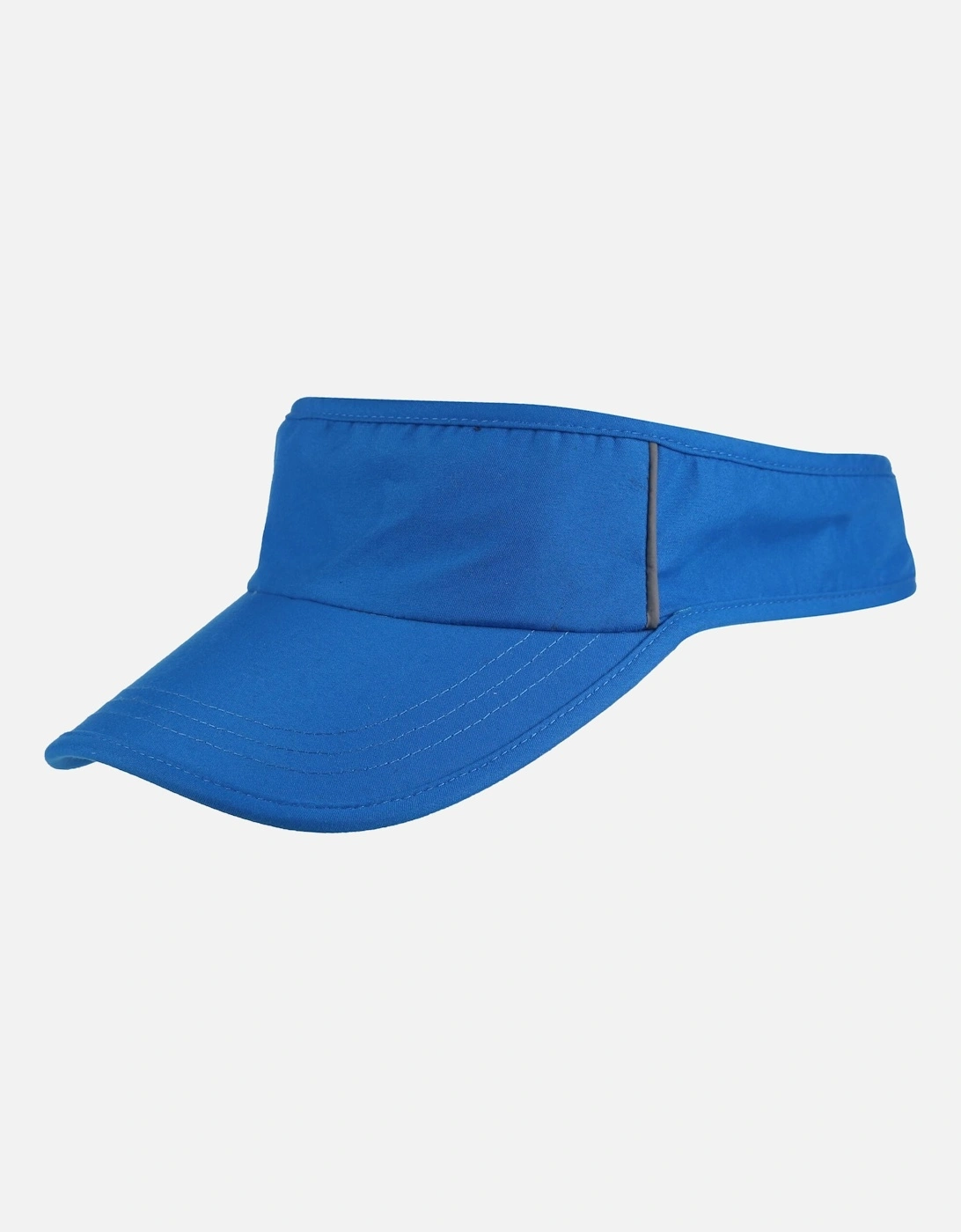 Unisex Adult Visor Cap, 3 of 2