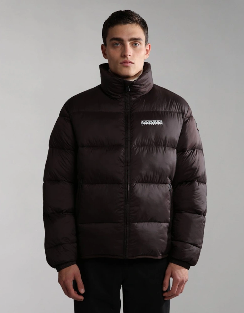 A-Suomi 3 Mens Puffer Jacket