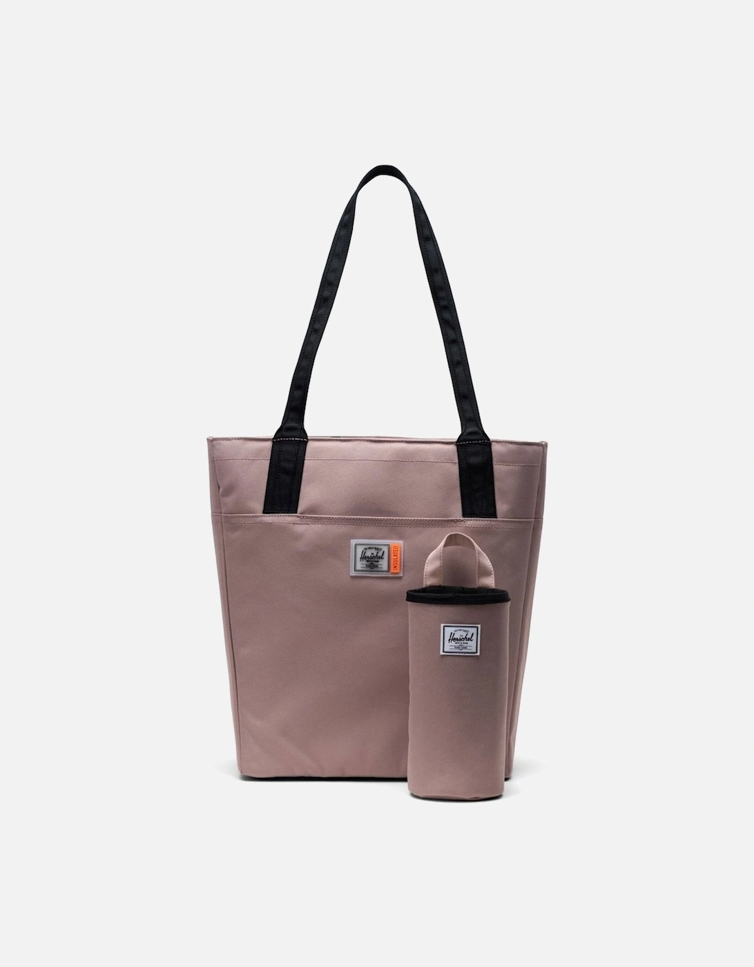 Alexander Zip Small Tote Bag, 2 of 1