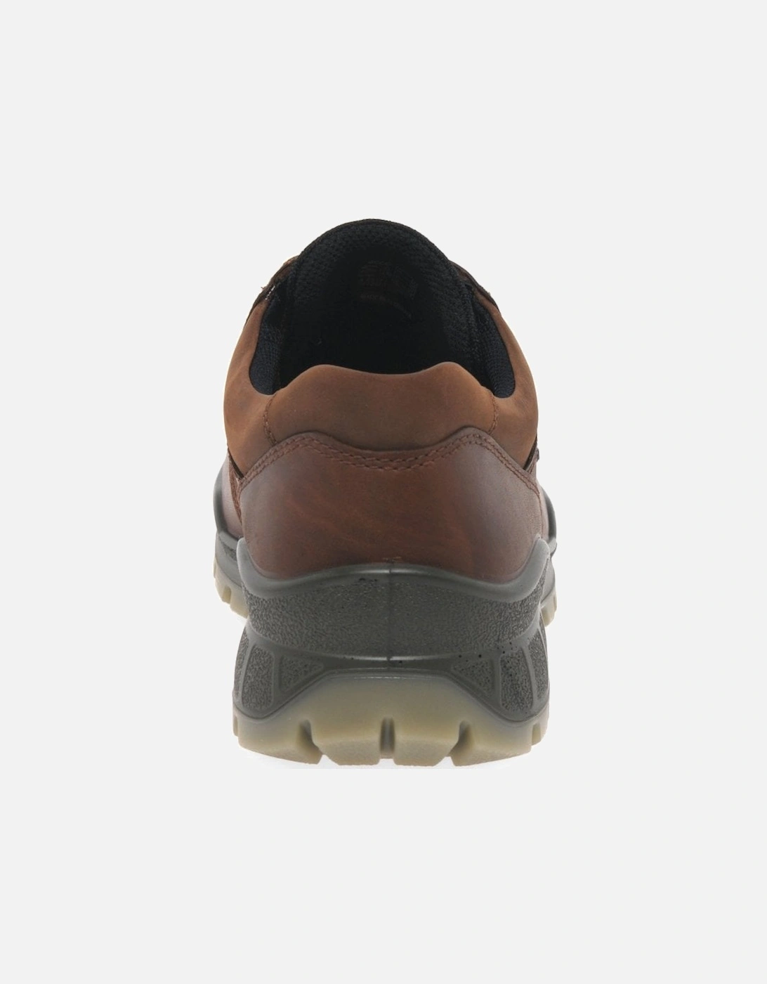 Chiltern Gore-tex Shoes
