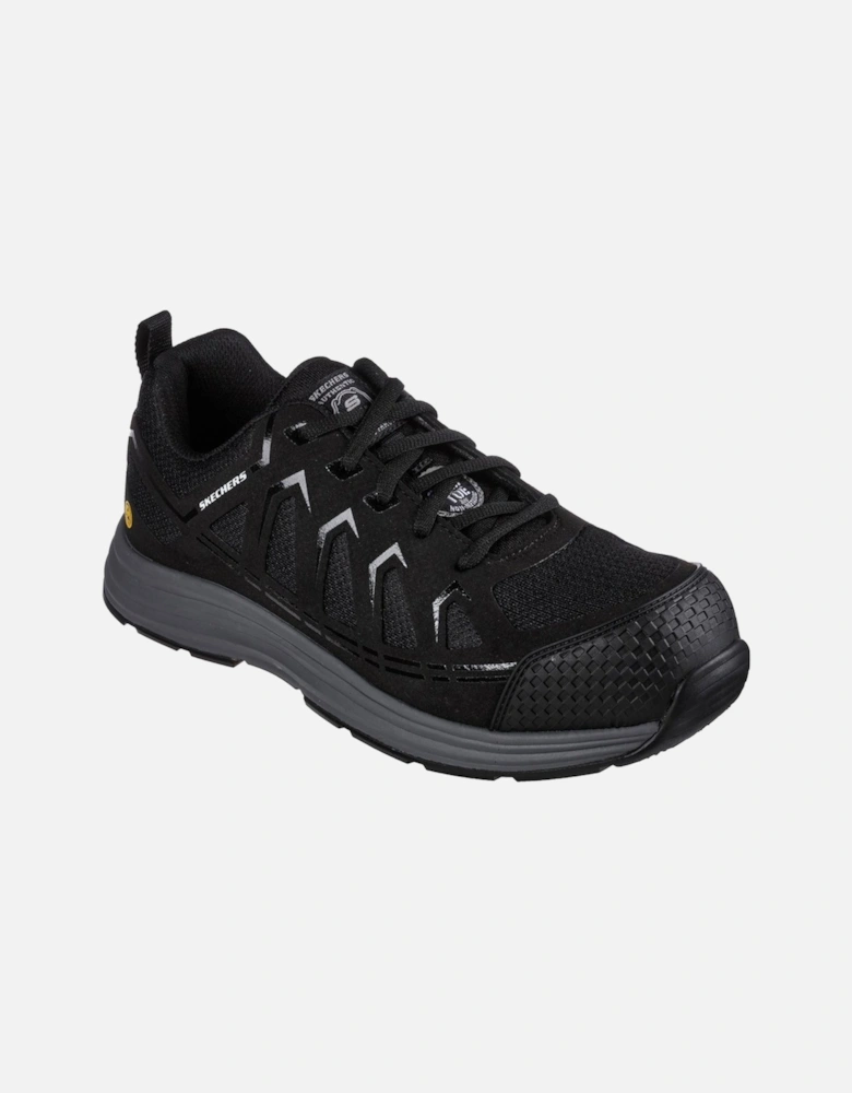 Malad II Mens Safety Trainers