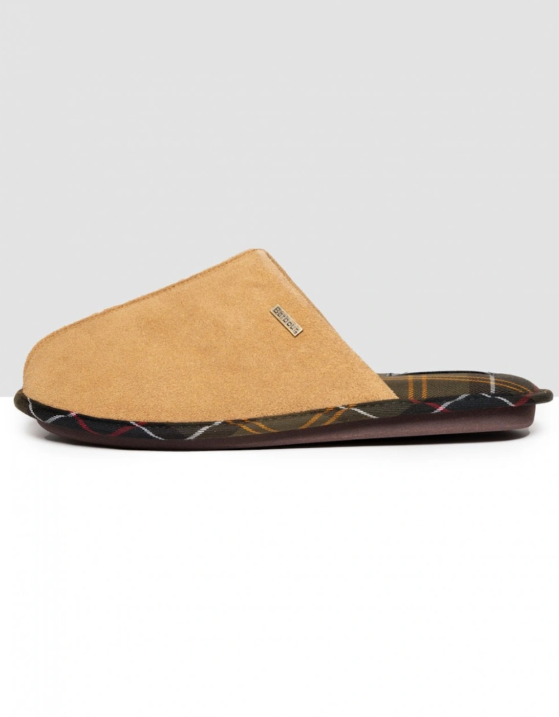 Foley Mens Slippers