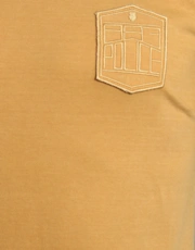 Thumbnail 3 of 3