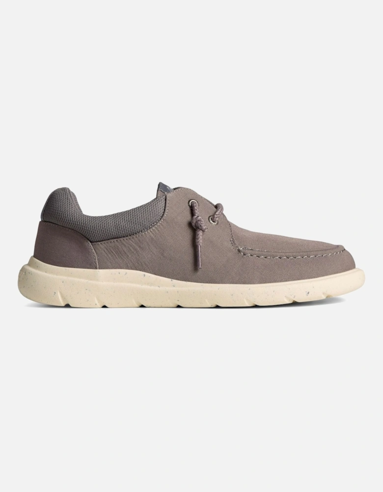 Captain Moc Mens Shoes