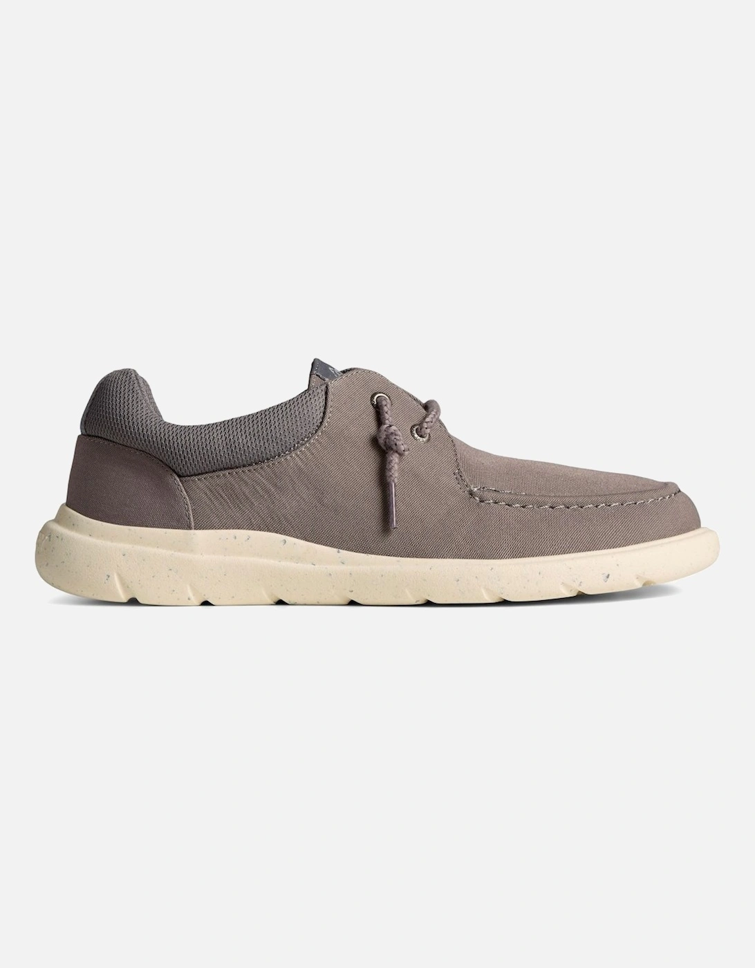 Captain Moc Mens Shoes, 2 of 1