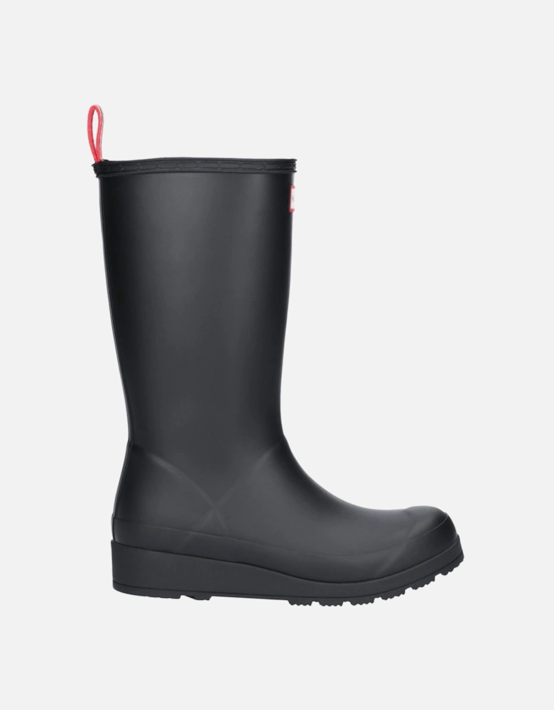 Original Play Tall Womens Wellingtons