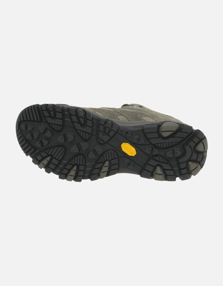 Moab 3 Vent Mens Walking Shoes