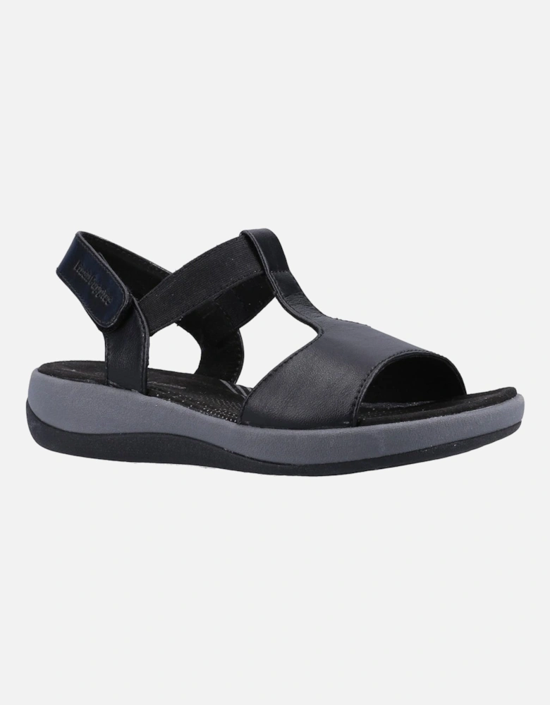 Sylvie Womens Sandals