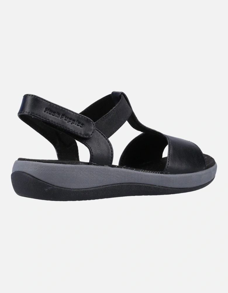 Sylvie Womens Sandals