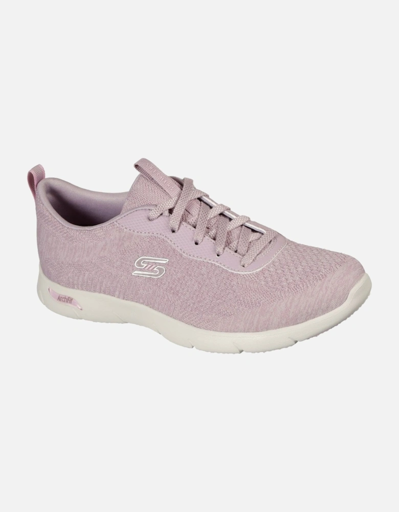 Arch Fit Refine Don't Go Womens Trainers