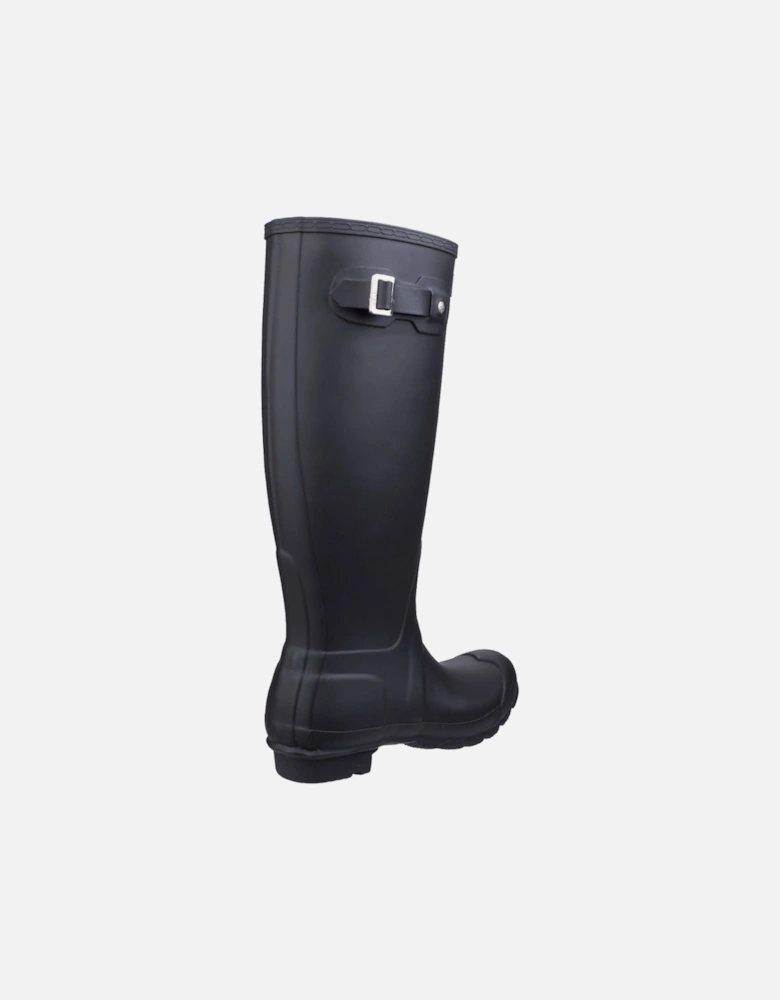 Original Tall Womens Wellingtons