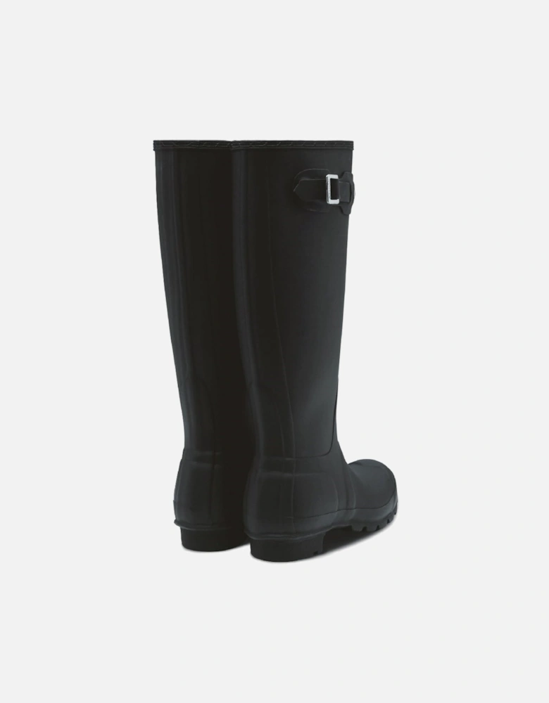 Original Tall Womens Wellingtons