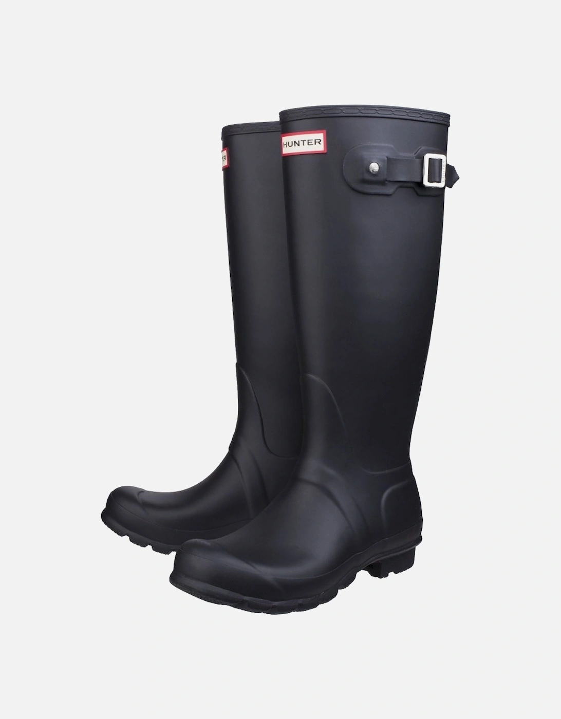 Original Tall Womens Wellingtons