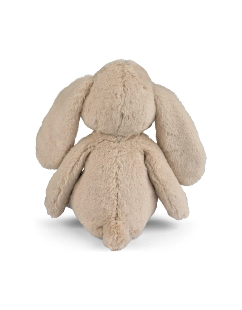 Soft Toy - Large Bunny