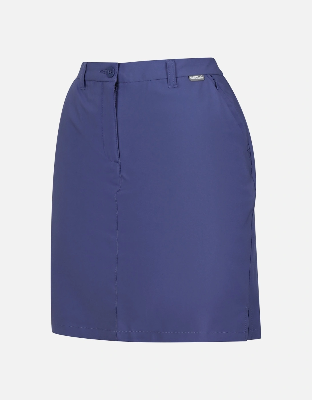Womens/Ladies Highton Skort III Skirt