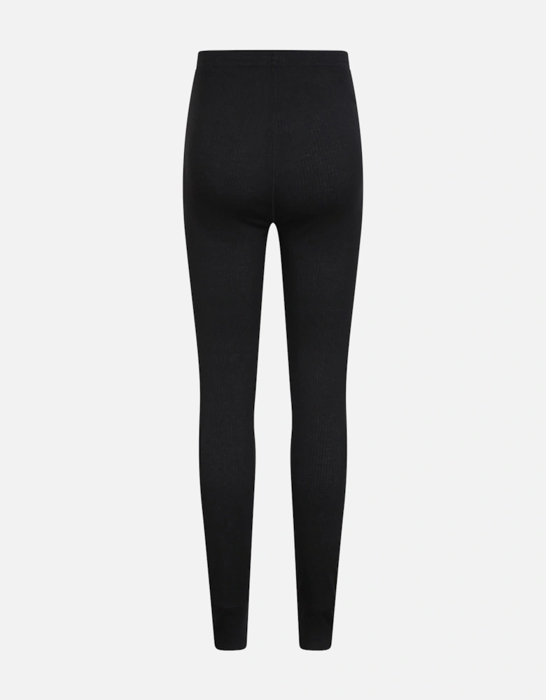 Womens/Ladies Talus Base Layer Bottoms