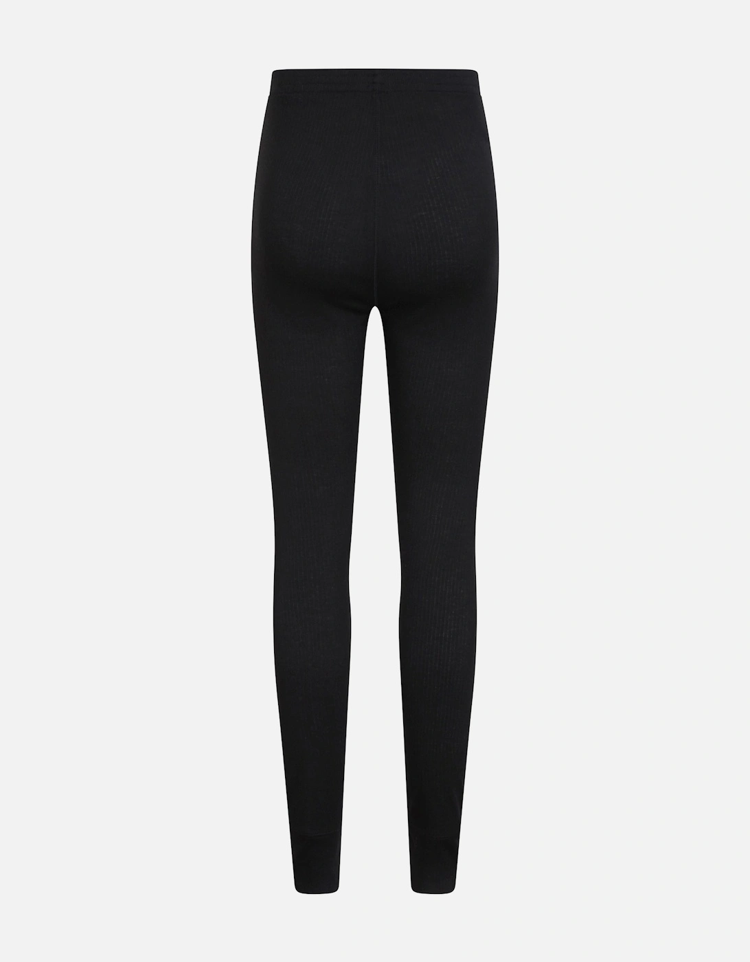 Womens/Ladies Talus Base Layer Bottoms