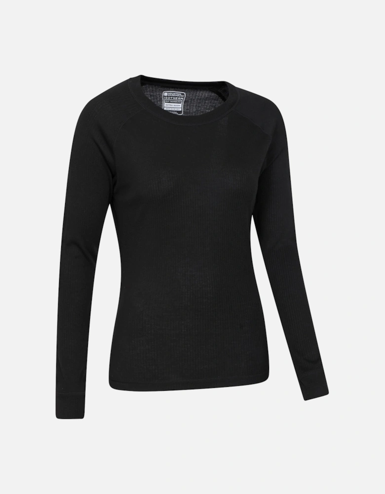 Womens/Ladies Talus Base Layer Set