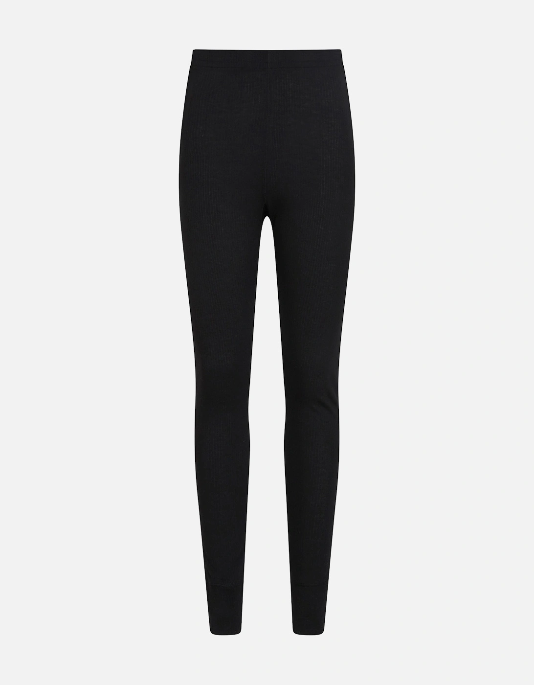 Womens/Ladies Talus Base Layer Bottoms, 5 of 4