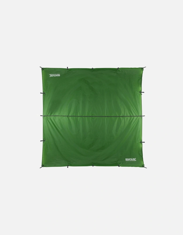 All-Over Print Tent Tarp