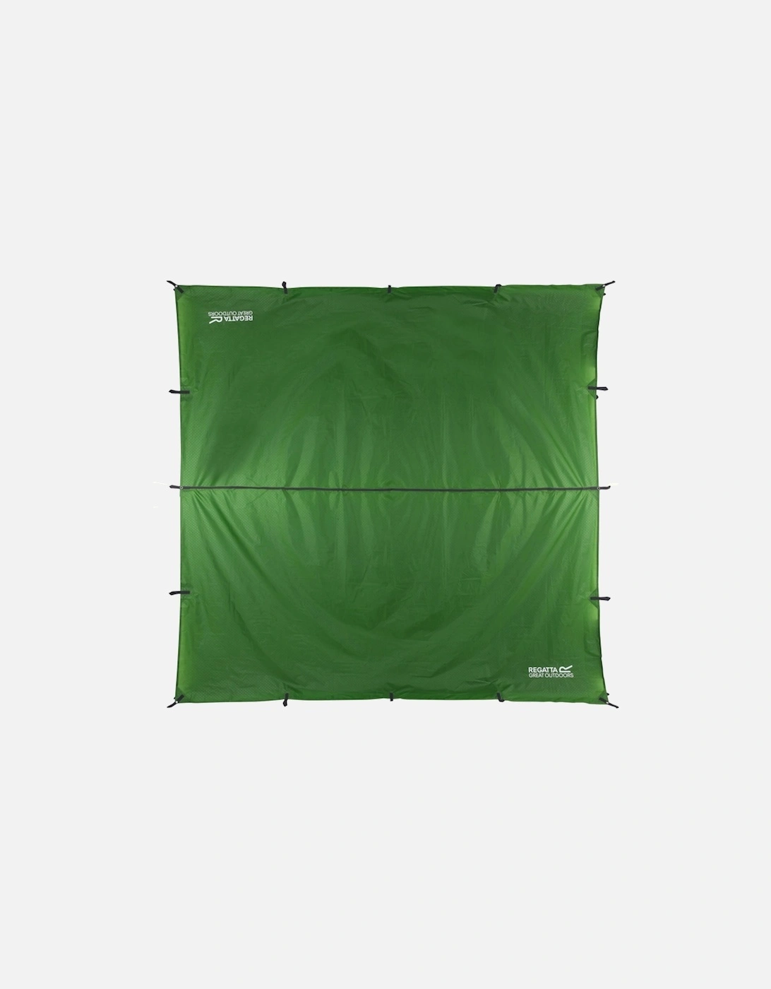 All-Over Print Tent Tarp, 6 of 5