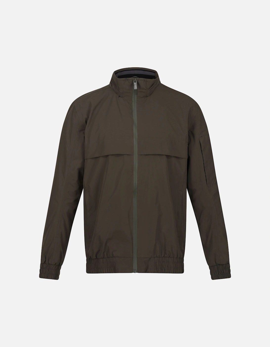 Mens Shorebay Waterproof Jacket, 6 of 5