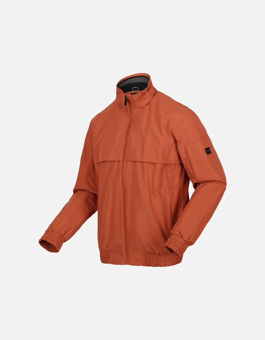 Mens Shorebay Waterproof Jacket