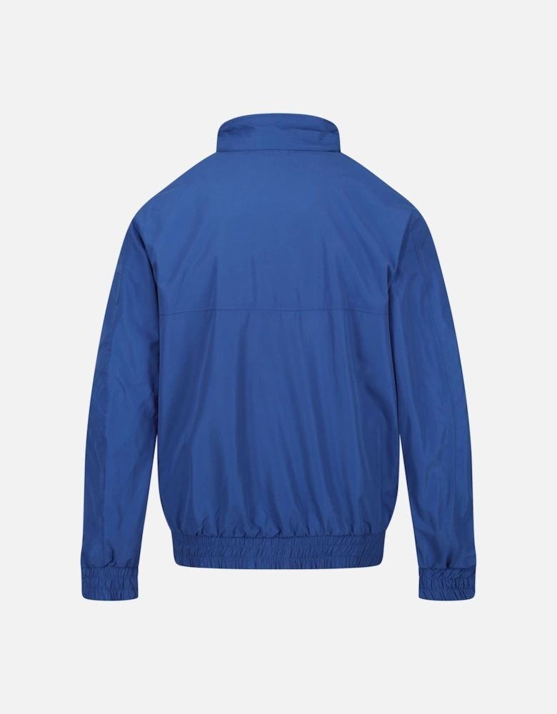 Mens Shorebay Waterproof Jacket