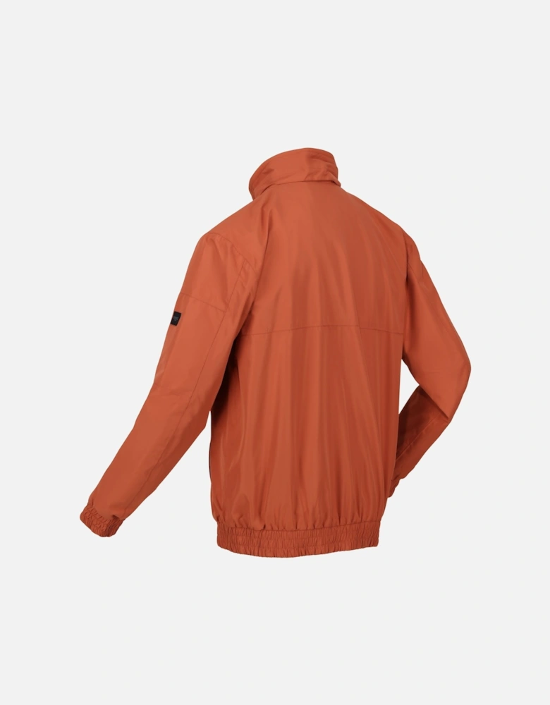 Mens Shorebay Waterproof Jacket