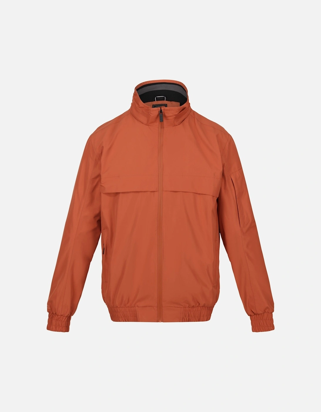 Mens Shorebay Waterproof Jacket, 6 of 5