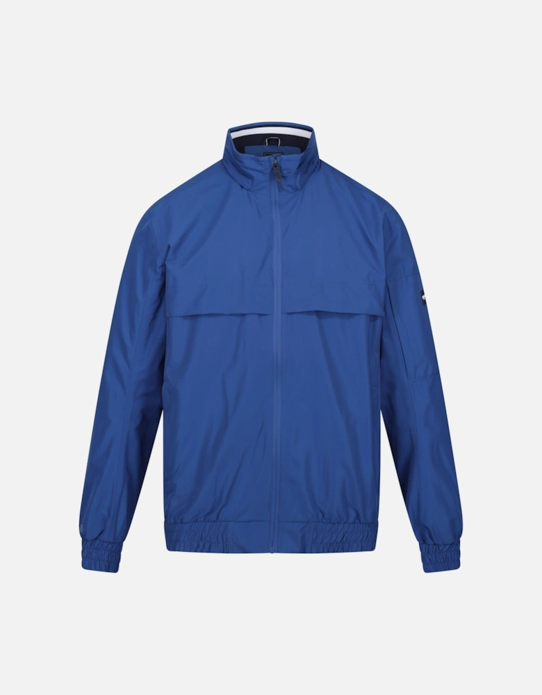 Mens Shorebay Waterproof Jacket