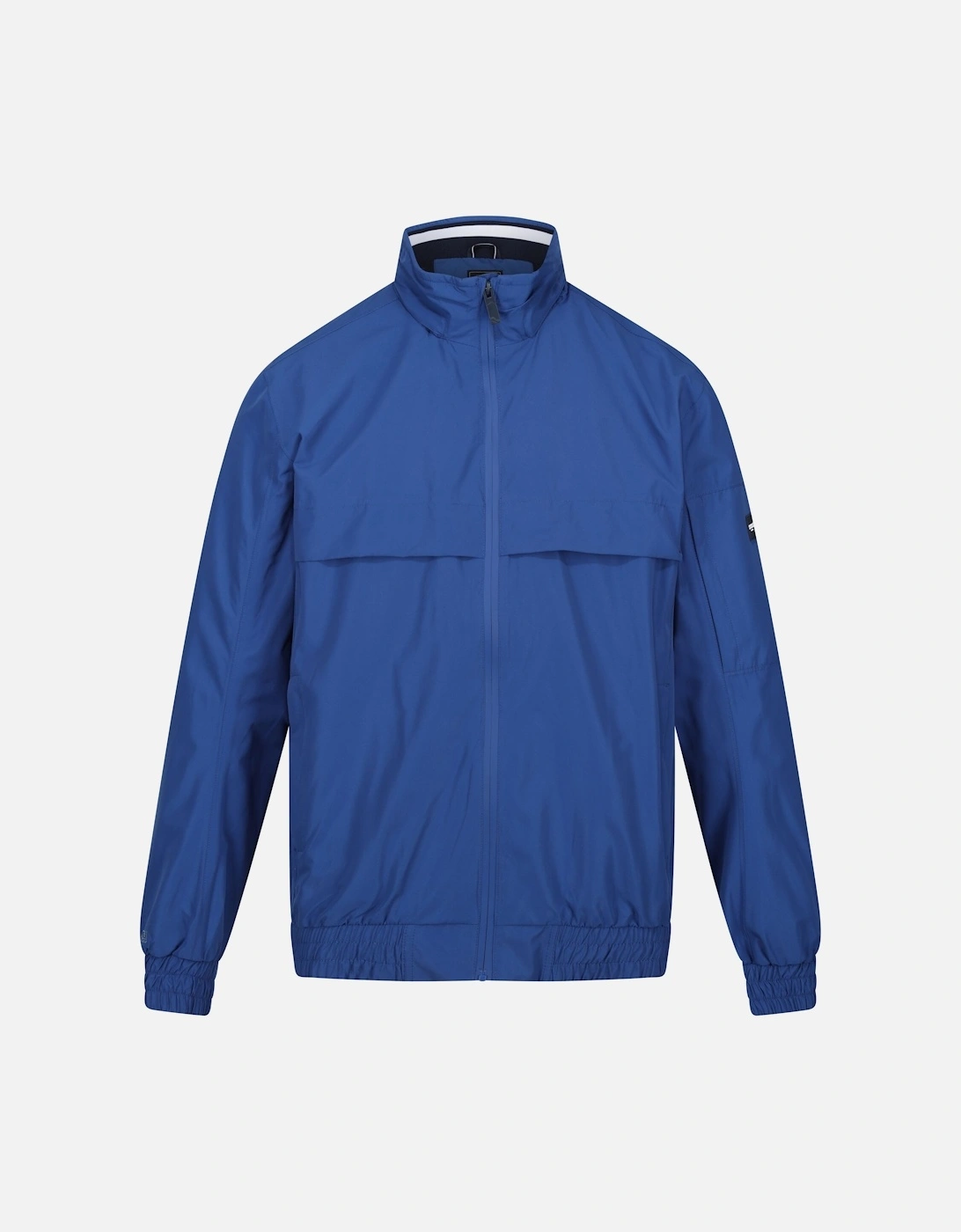 Mens Shorebay Waterproof Jacket, 6 of 5