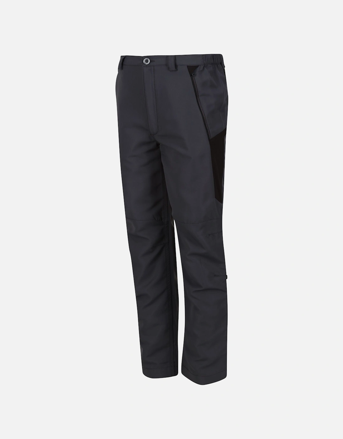 Childrens/Kids Sorcer VI Hiking Trousers