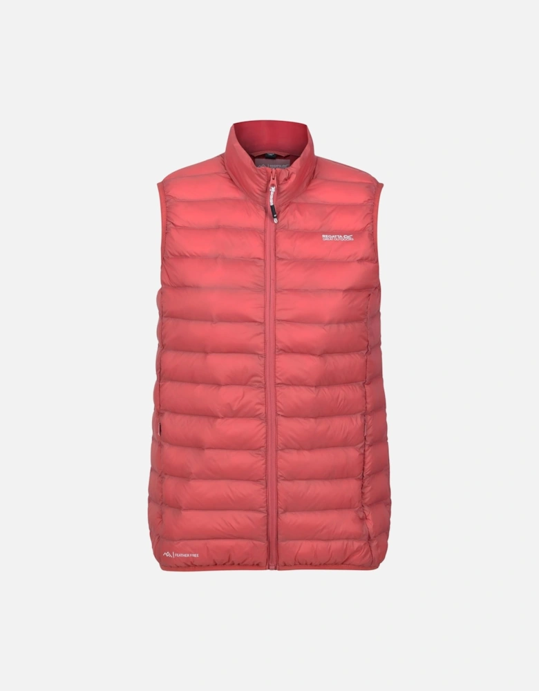 Womens/Ladies Marizion Gilet