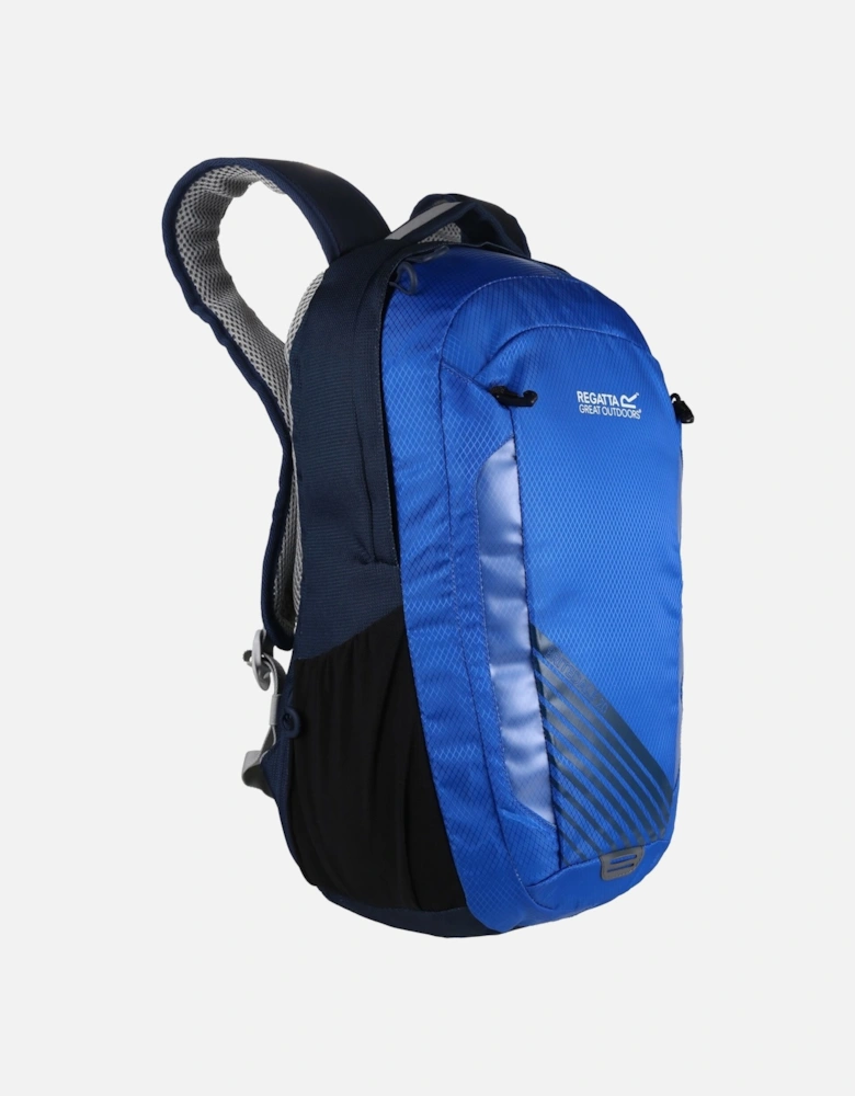 Britedale Logo 20L Backpack