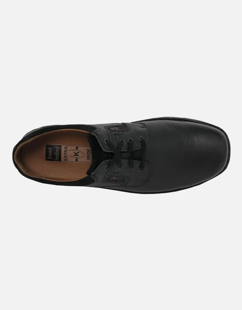 Anvers 36 Mens Lightweight Casual Shoes