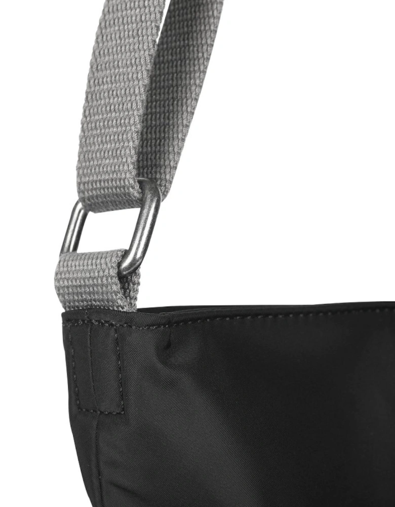 Kennington B Cross Body Bag