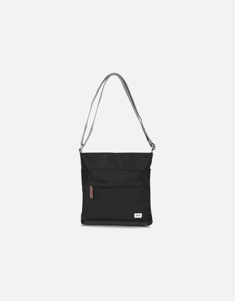 Kennington B Cross Body Bag