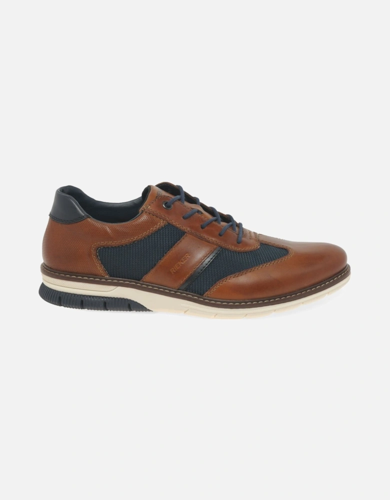 Bogato Mens Shoes