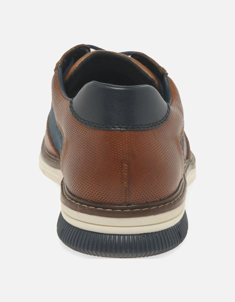 Bogato Mens Shoes