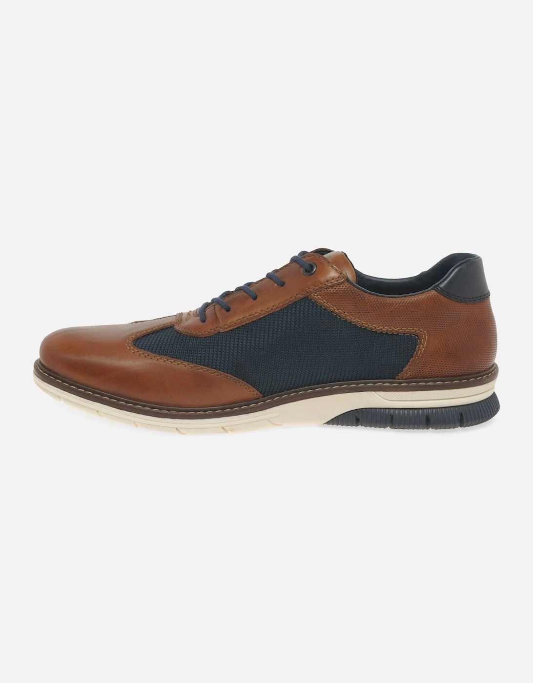 Bogato Mens Shoes