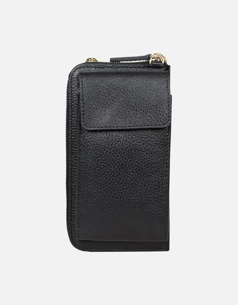 Womens Phone Bag