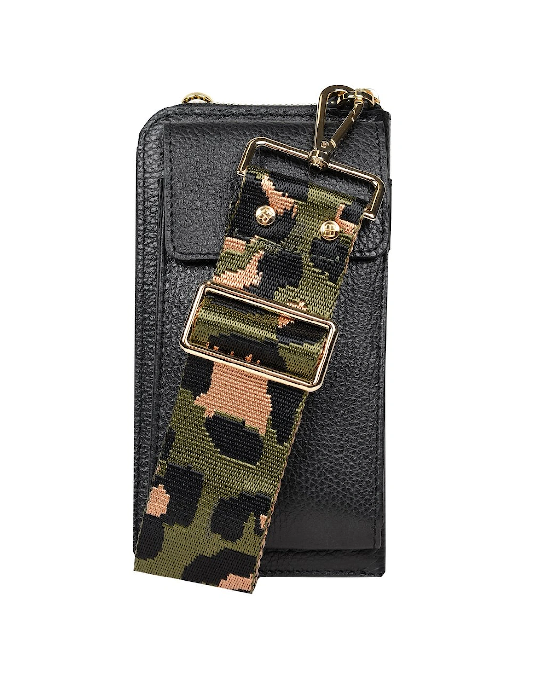 Womens Phone Bag